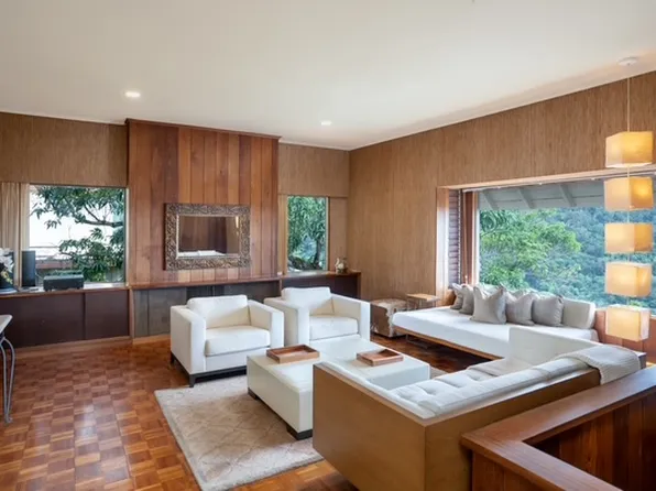 3098 Wailani Rd, Honolulu, HI 96813
