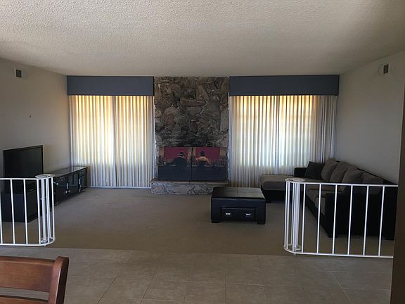 5th image of 3601 Caribeth Dr