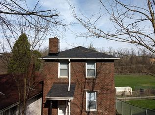 1942 Laketon Rd #1DEN, Pittsburgh, PA 15221