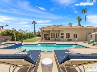 36630 Palm Ct, Rancho Mirage, CA 92270
