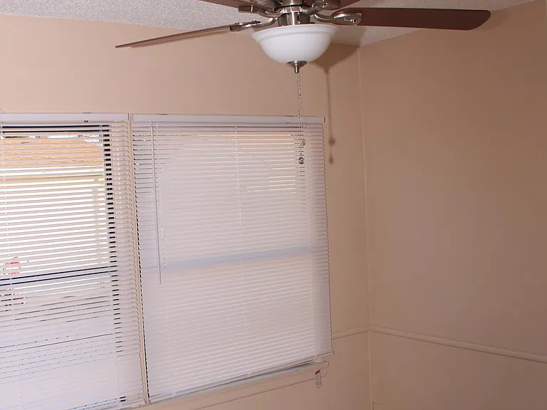 12836 Shreve Rd — Photo 15