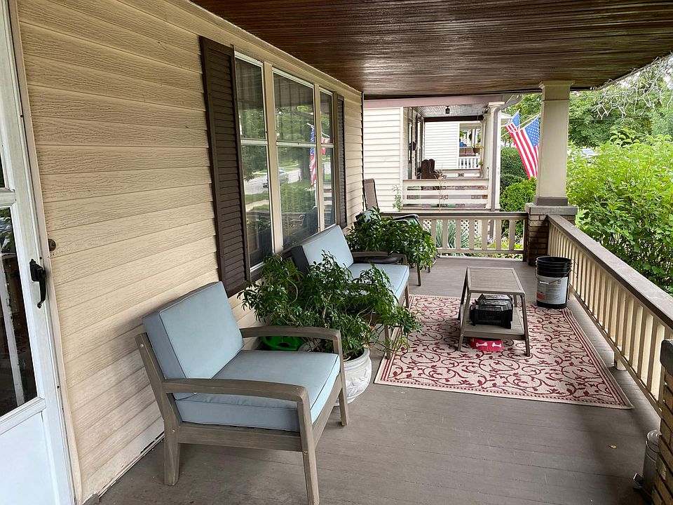 1st image of 1331 Ethel Ave