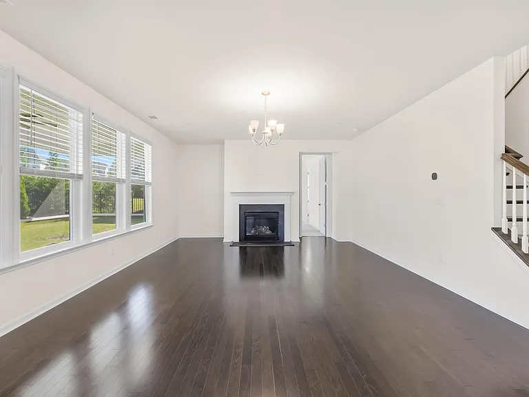 9582 Garamont Pkwy NW — Photo 14