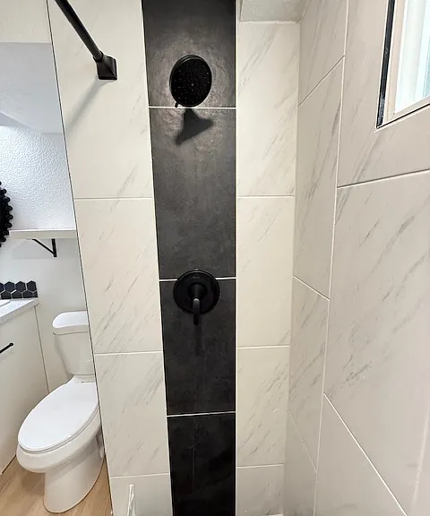 1212 Bowser Dr — Photo 18