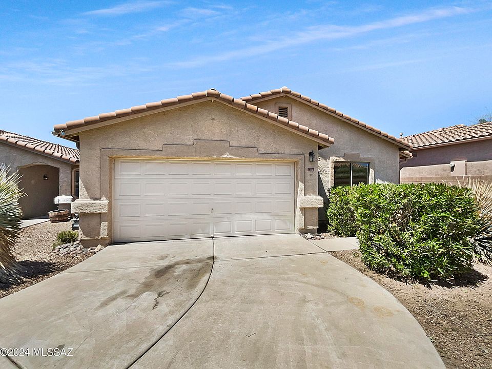 1st image of 8126 S Woodfrost Way