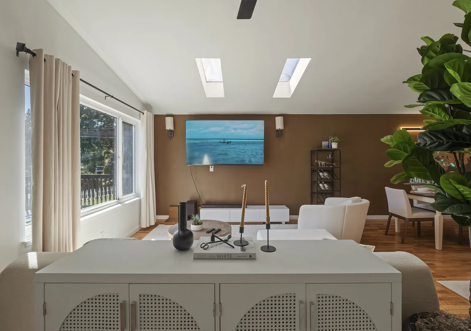 The Gathering House — Photo 3