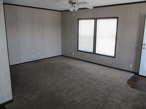 4th image of 125 Alhambra Dr