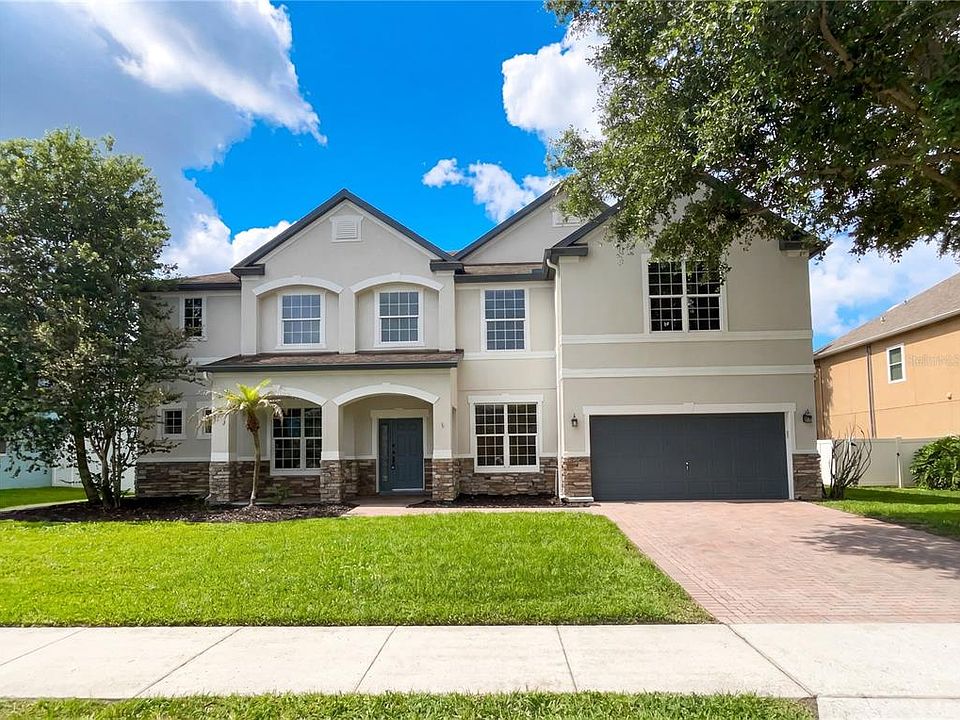 1st image of 15130 OVATION DRIVE