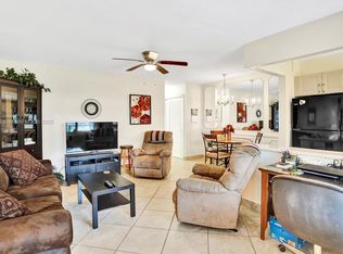 141 NE 10th Ave APT 27A, Hallandale, FL 33009