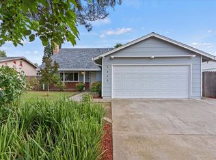 9242 Thilow Dr, Sacramento, CA 95826