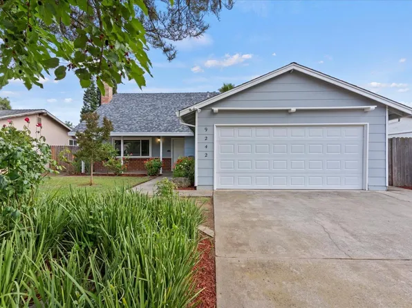 9242 Thilow Dr, Sacramento, CA 95826