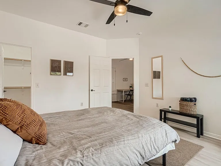 1812 Ulit Ave #A — Photo 14