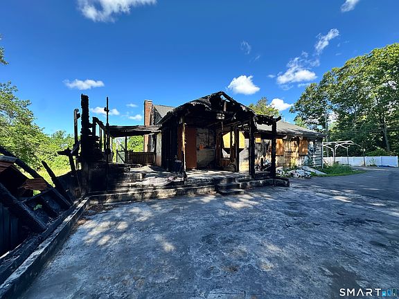 2nd image of (Undisclosed Address)