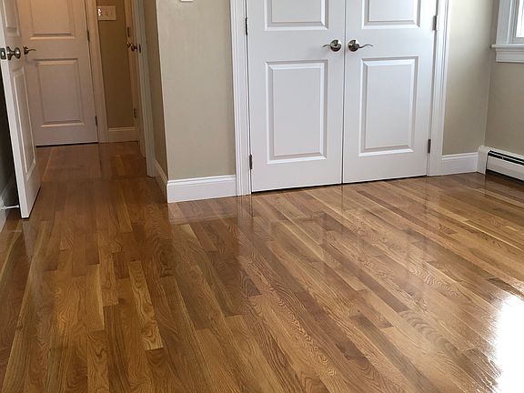 4th image of 47 Lancaster Rd