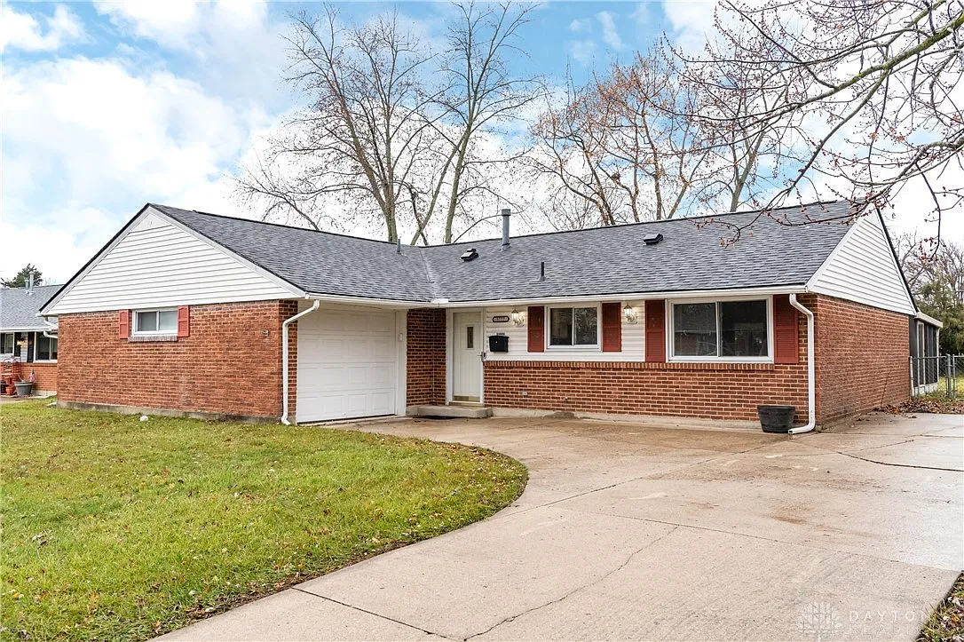 5777 Beth Rd photo 1