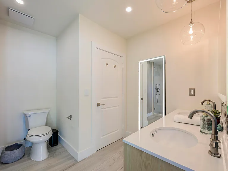 3255 Lakeview Blvd — Photo 25
