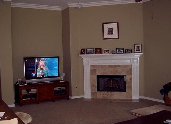 4th image of 635 Wilmington Dr