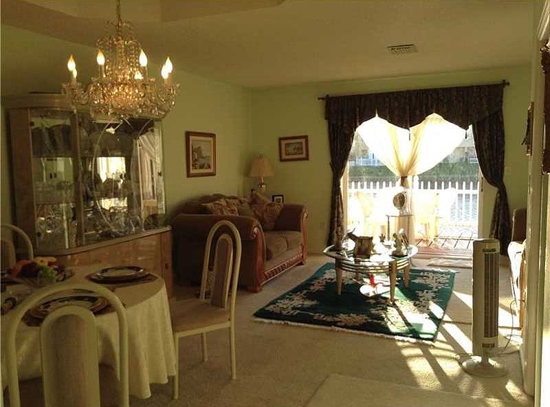 2nd image of 14110 SW 120th Ct