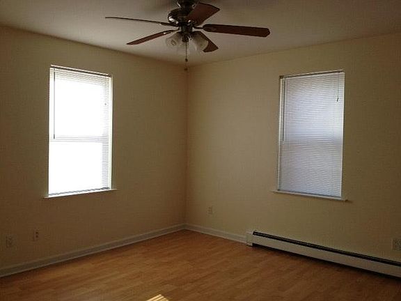 5th image of 8016 Cowles Ct Floor 2