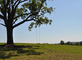 785 Egypt Rd, Honesdale, PA 18431