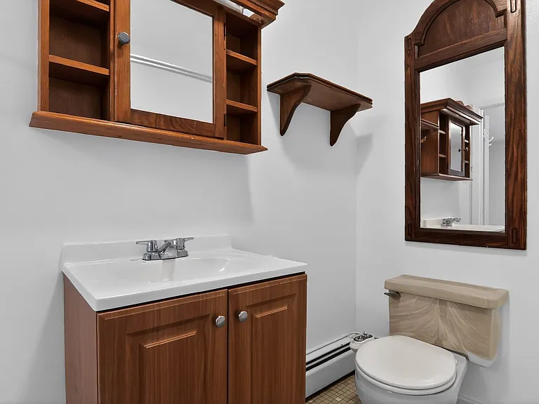 14011 Rectory Ln — Photo 63