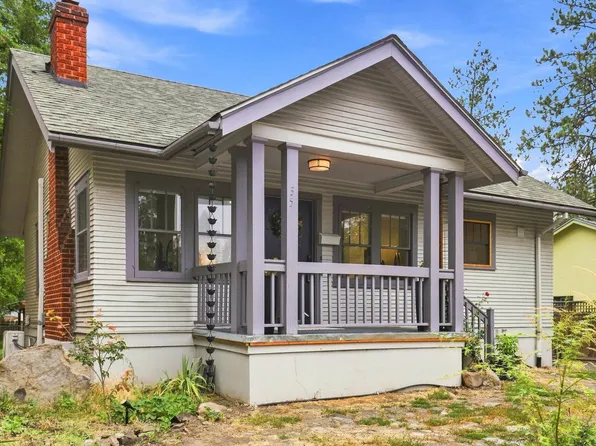 35 E 29th Ave, Spokane, WA 99203