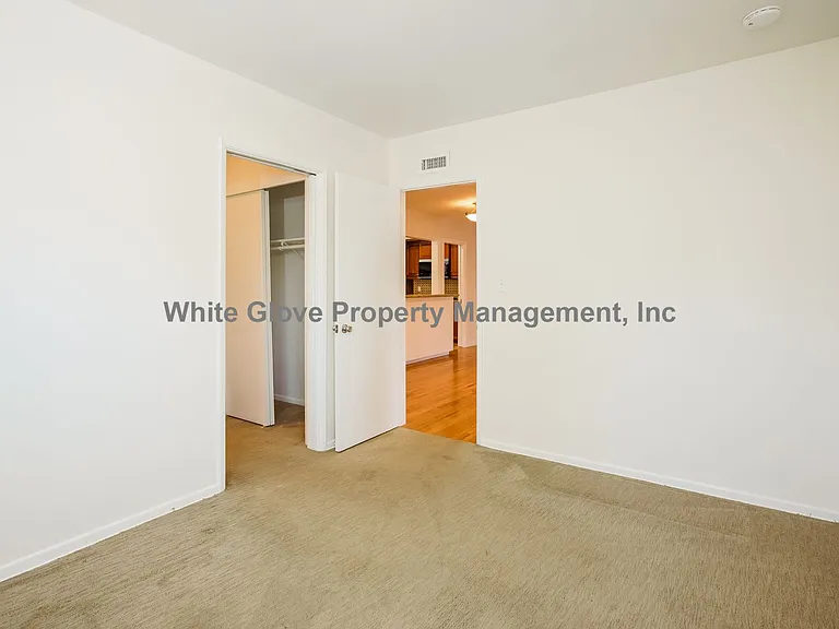 1636 W Maxzim Ave — Photo 11