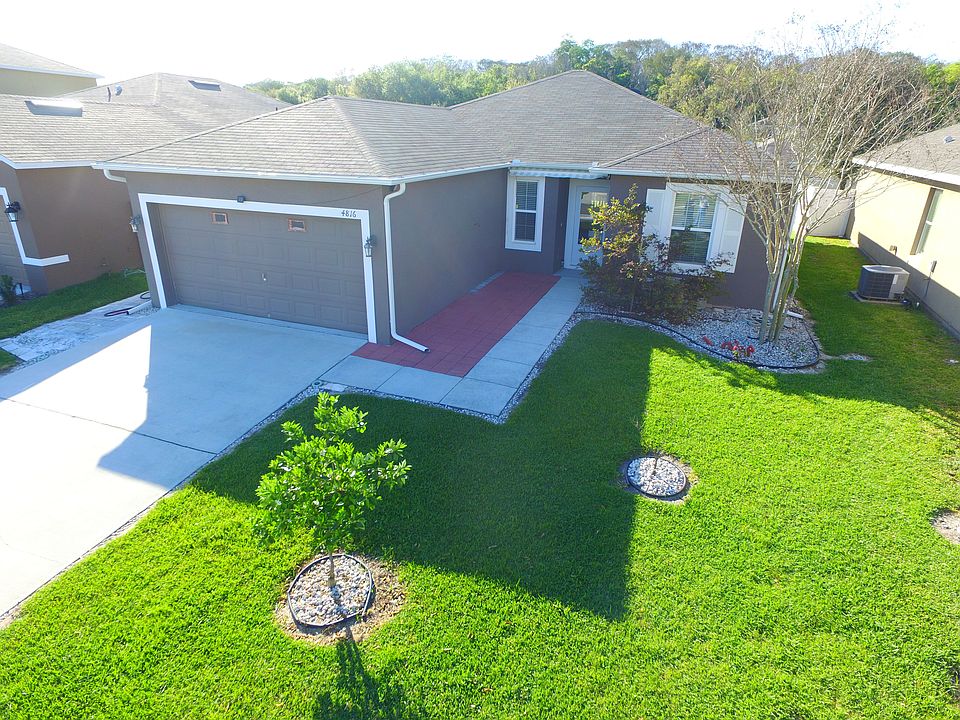 1st image of 4816 Grassy Knoll Dr