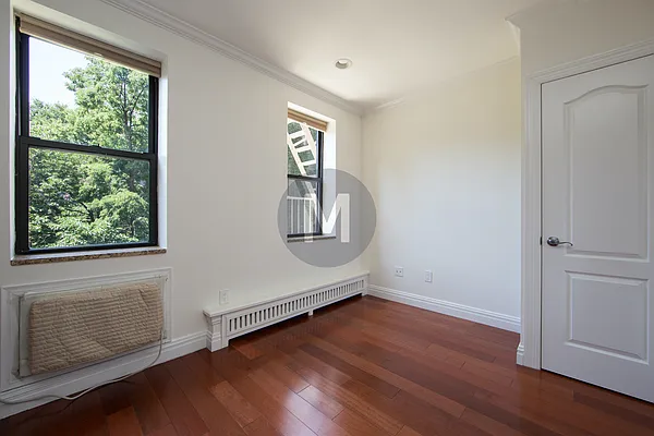 Rented by Kaden Realty | media 1