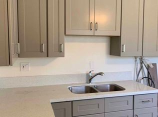 5871 Burnham Ave, Buena Park, CA 90621
