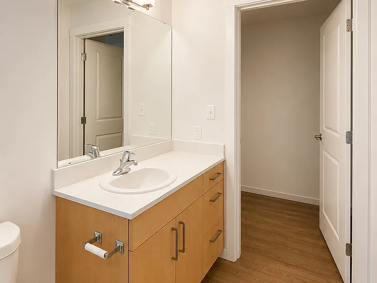 Arete Apartments — Photo 250