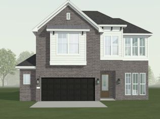 2902 S 15th St, Rogers, AR 72758