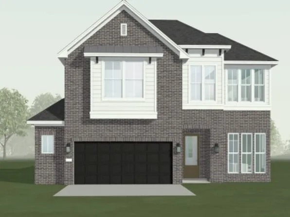 3001 S 14th Pl, Rogers, AR 72758