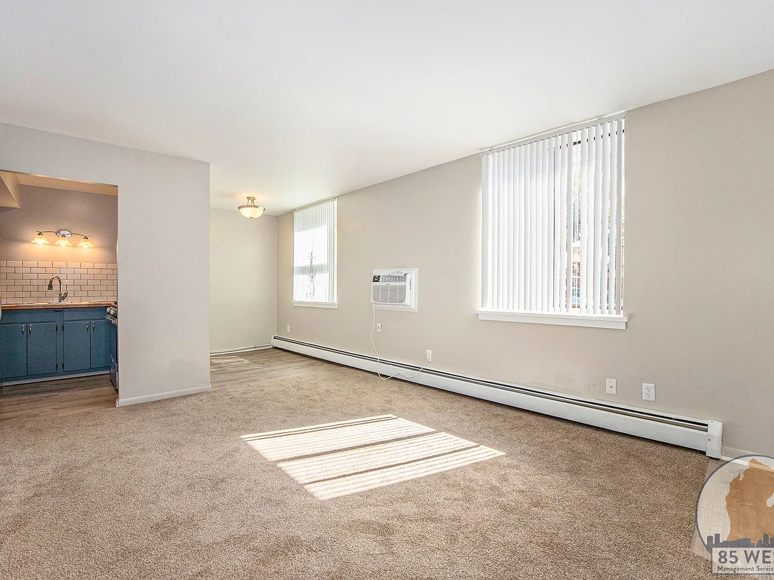 120 Leonard Street Northeast - 11 — Photo 2