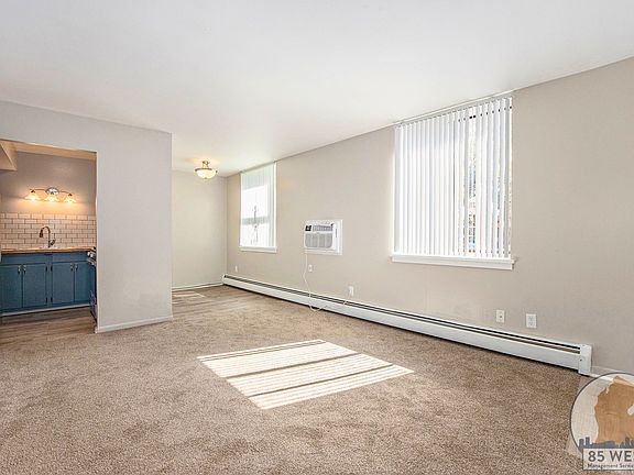 2nd image of 120 Leonard St NE #11