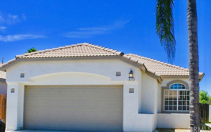 1st image of 627 Attenborough Way