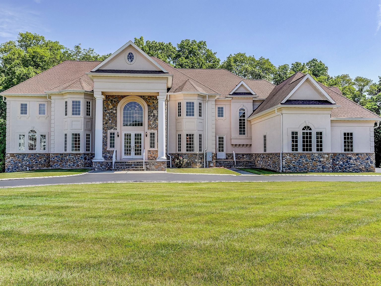 3 Embry Farm Rd, Marlboro, NJ 07746 Zillow