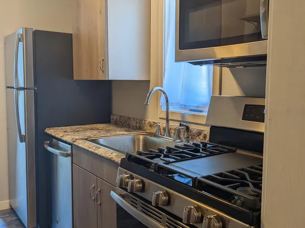 408 N Euclid Ave, Sioux Falls, SD 57104