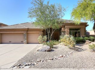 16630 N 109th St, Scottsdale, AZ 85255