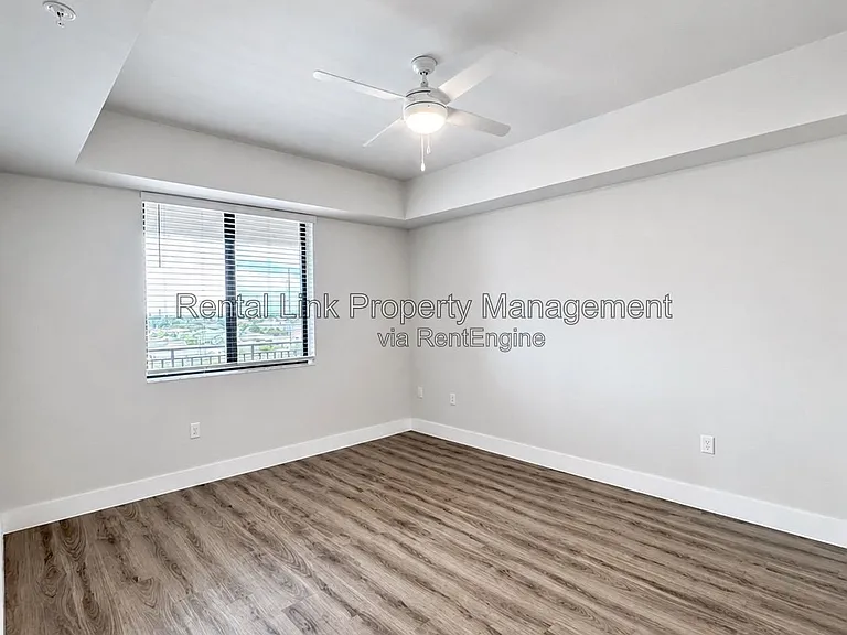 414 Cape Coral Pkwy E #410 — Photo 16