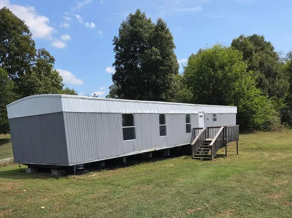 (undisclosed Address), Chatsworth, GA 30705