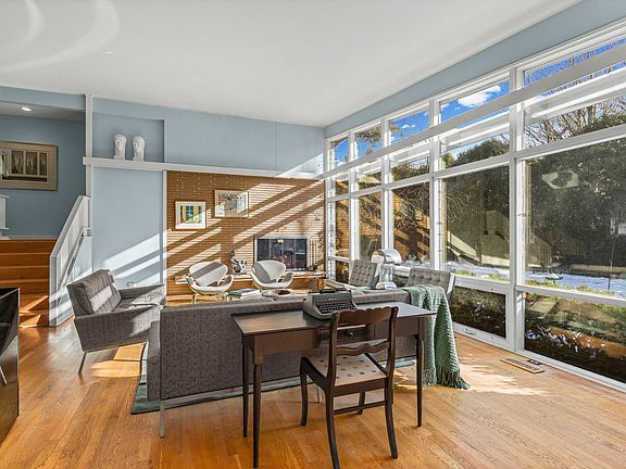 5th image of (Undisclosed Address)