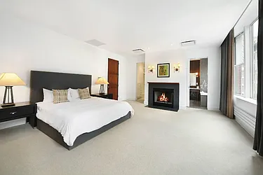 Sold by Town Residential