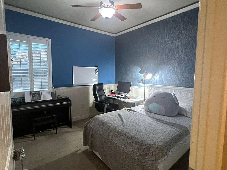 2115 Branding Iron Dr — Photo 9