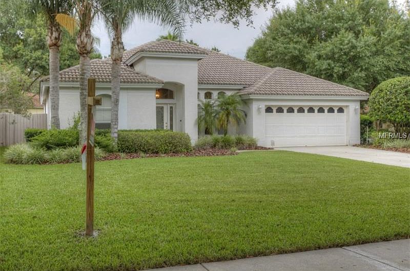 1st image of 17709 Shannon Oaks Ct