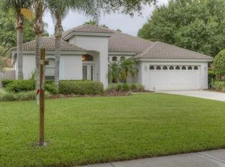 17709 Shannon Oaks Ct, Tampa, FL 33647