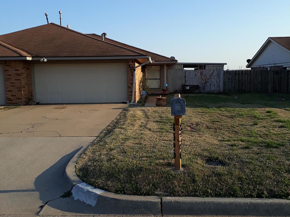 1st image of 8306 NW 7th St
