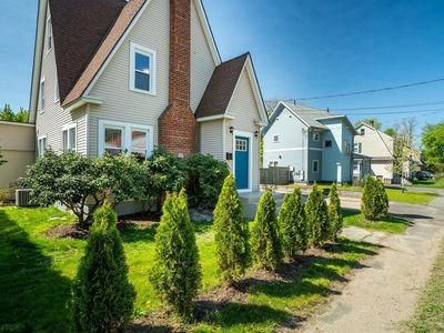 374 South St, Northampton, MA, 01060