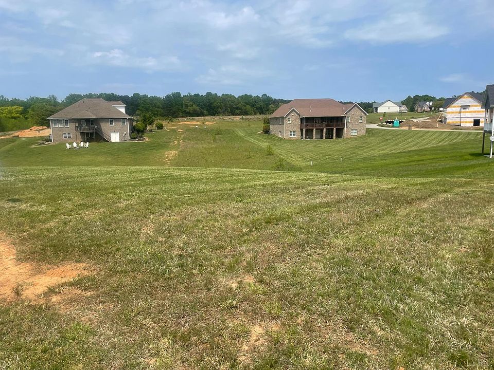 1st image of 66 Castle Ct Lot 66