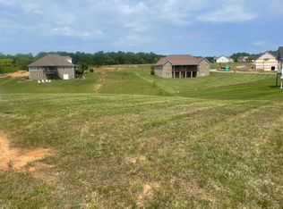 66 Castle Ct LOT 66, Danville, VA 24540